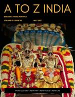 A TO Z INDIA