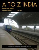 A TO Z INDIA