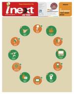 Dehradun Hindi ePaper, Dehradun Hindi Newspaper - InextLive