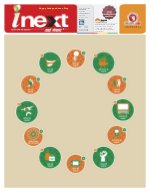 Lucknow Hindi ePaper, Lucknow Hindi Newspaper - InextLive