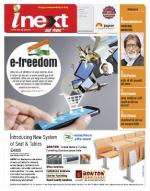 Indore Hindi ePaper, Indore Hindi Newspaper - InextLive