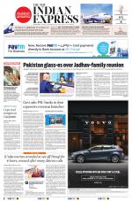 The New Indian Express-Mangaluru