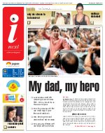 Lucknow Hindi ePaper, Lucknow Hindi Newspaper - InextLive