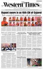 Ahmedabad English (Morn. Daily)