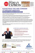 The New Indian Express-Nagapattinam