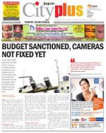 Pune-PIMPRI-CHINCHWAD