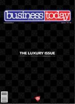 Business Today