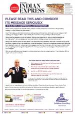 The New Indian Express-Bengaluru