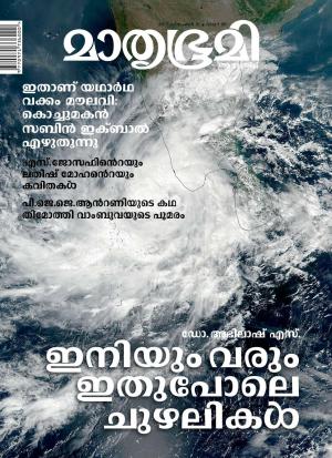 Weekly-2017 December 31