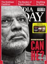 India Today
