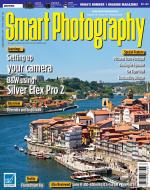 Smart Photography