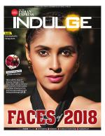 Indulge - Coimbatore