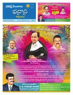 Bhadradri Kothagudem