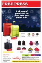 Free Press - Ujjain Epaper Edition