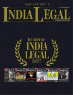 India Legal