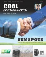 Coal Insights