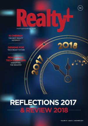 VOLUME 14 | ISSUE 4 | DECEMBER 2017