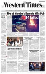 Ahmedabad English (Morn. Daily)