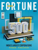 Fortune India