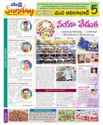 Adilabad Constituencies