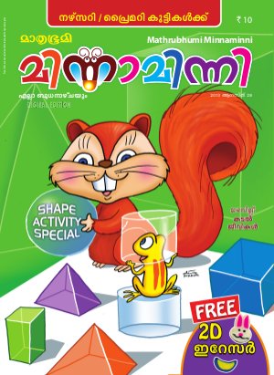 Minnaminni-2013 August 28