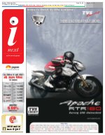 Prayagraj Hindi ePaper, Allahabad Hindi Newspaper - InextLive