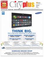 Vol-7, Issue-49, Aug 18 - 24, 2013