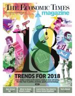 The Economic Times Magazine