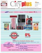 Borivali Vol-4, Issue-46, Date - AUGUST 18 - AUGUST 24, 2013