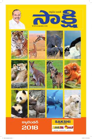 01-01-2018 to 31-12-2018