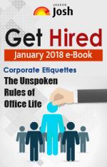 Get Hired January 2018 eBook