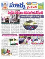 Kadapa