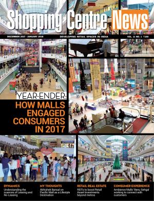 December-January 2018