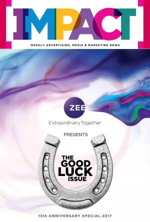 13th ANNIVERSARY SPECIAL