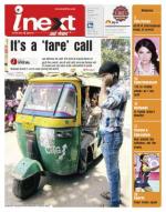 Bareilly Hindi ePaper, Bareilly Hindi Newspaper - InextLive