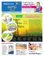 Bhadradri Kothagudem