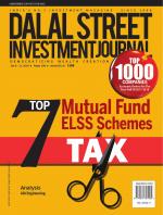 Dalal Street Investment Journal