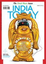 India Today