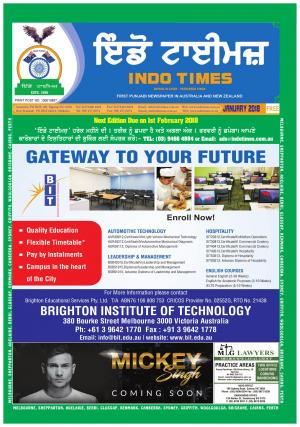 Indotimes-January-2018