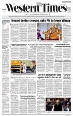 Ahmedabad English (Morn. Daily)