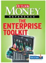The Enterprise Toolkit