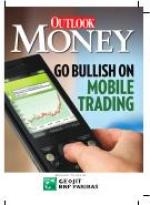 Go Bullish on Mobile Trading