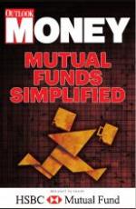 Mutual Funds Simplified- - Financial education initiative by Outlook Money & HSBC Mutual Fund
