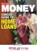Concise Guide To Home Loans