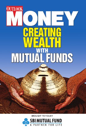 Creating Wealth With Mutual Funds