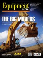 Equipment India
