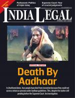 India Legal