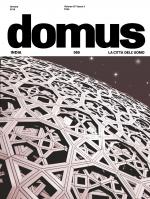 Domus