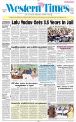 Ahmedabad English (Morn. Daily)