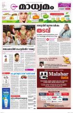 METRO INDIA